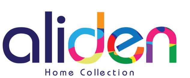 ALIDEN HOME COLLECTION